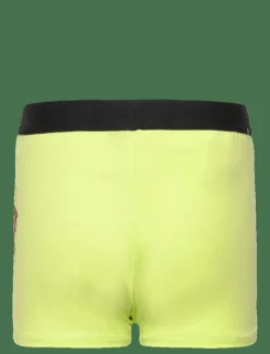 LWAGAN 309 - 3-PACK BOXERS - Kalsonger