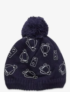 LWARIPO 710 - HAT - Beanies