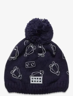 LWARIPO 710 - HAT - Beanies