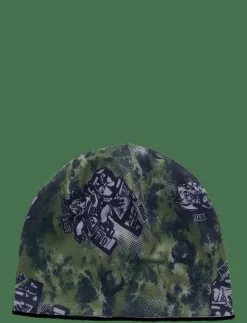 LWARIS 202 - BEANIE - Mössor