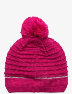LWATLIN 719 - HAT - Beanies