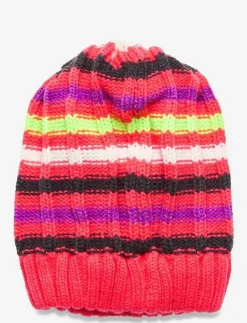 LWATLIN 722 - HAT - Beanies
