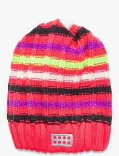 LWATLIN 722 - HAT - Beanies