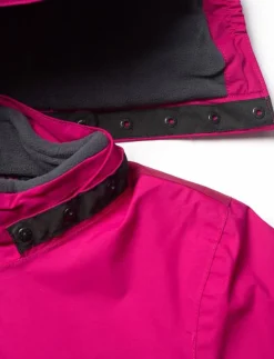 LWJAD 703 - JACKET - Vinterjacka