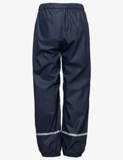 LWJORI 200 - PU RAIN SET - Regnställ