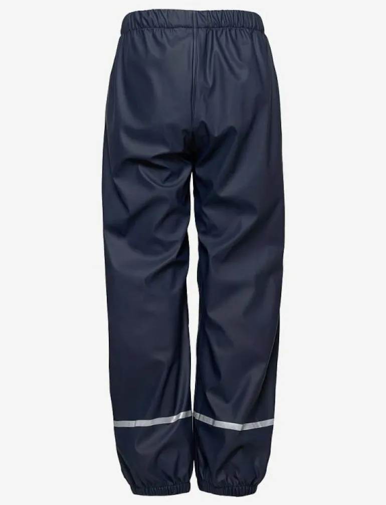 LWJORI 200 - PU RAIN SET - Regnställ
