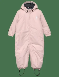 LWJORI 721 - SNOWSUIT. - Overaller