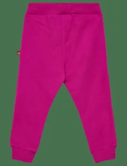 LWPANI 700 - SWEATPANTS - Mjukisbyxa