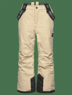 LWPOWAI 708 - SKI PANTS - Vinterbyxor