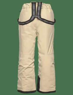 LWPOWAI 708 - SKI PANTS - Vinterbyxor