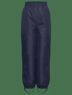 LWPOWAI 701 - SKI PANTS - Vinterbyxor
