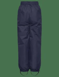 LWPOWAI 701 - SKI PANTS - Vinterbyxor