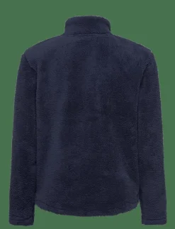 LWSAKU 206 - TEDDY JACKET - Jackor