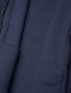 LWSAKU 206 - TEDDY JACKET - Jackor