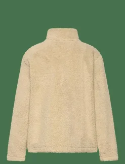 LWSAKU 206 - TEDDY JACKET - Jackor