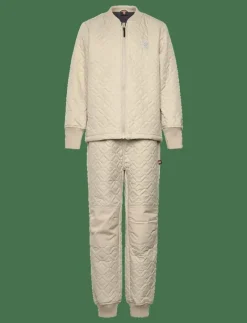 LWSAKU 612 - THERMO SET - Termoställ