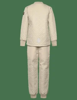 LWSAKU 612 - THERMO SET - Termoställ