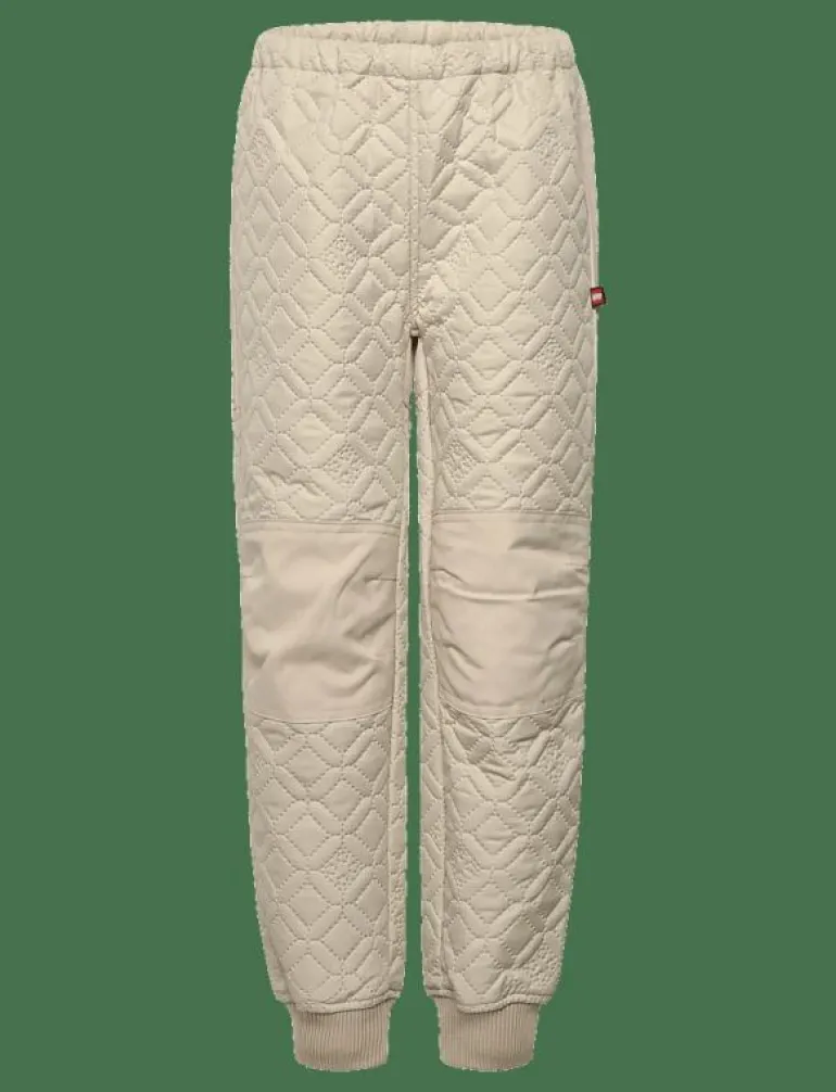 LWSAKU 612 - THERMO SET - Termoställ