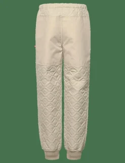 LWSAKU 612 - THERMO SET - Termoställ