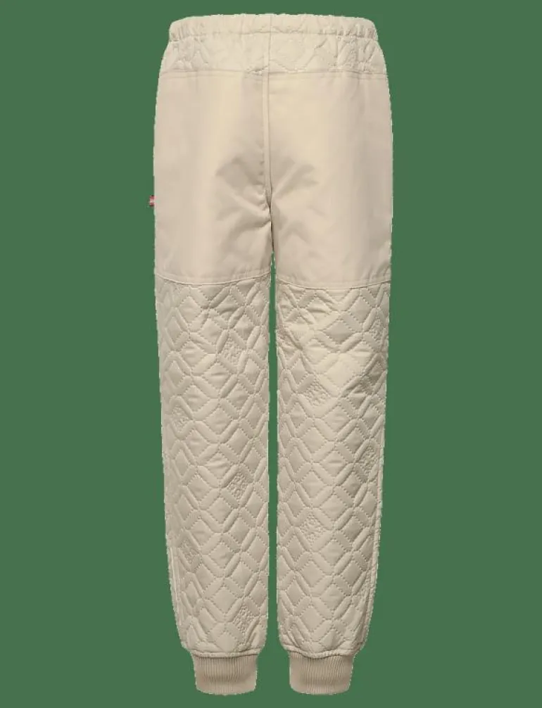 LWSAKU 612 - THERMO SET - Termoställ