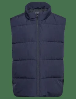 LWSAKU 205 - WAISTCOAT - Väst