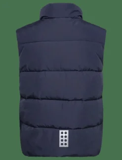LWSAKU 205 - WAISTCOAT - Väst