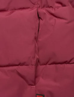 LWSAKU 205 - WAISTCOAT - Väst