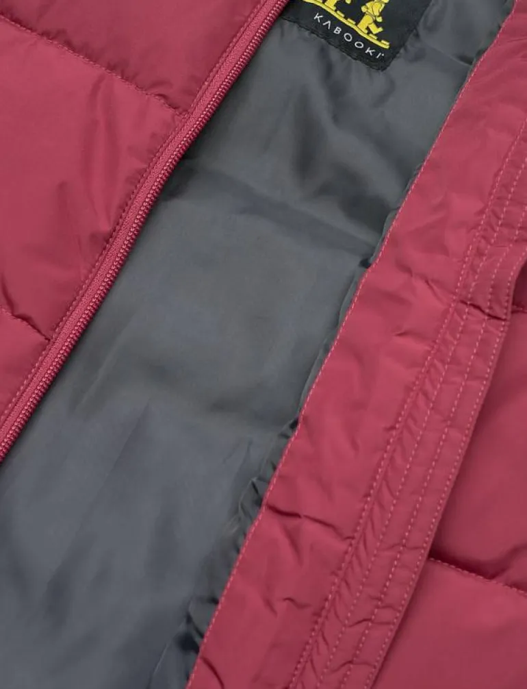 LWSAKU 205 - WAISTCOAT - Väst