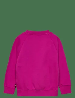LWSANYU 701 - SWEATSHIRT - Sweatshirts