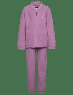 LWSCOUT 206 - THERMO SET - Termoställ