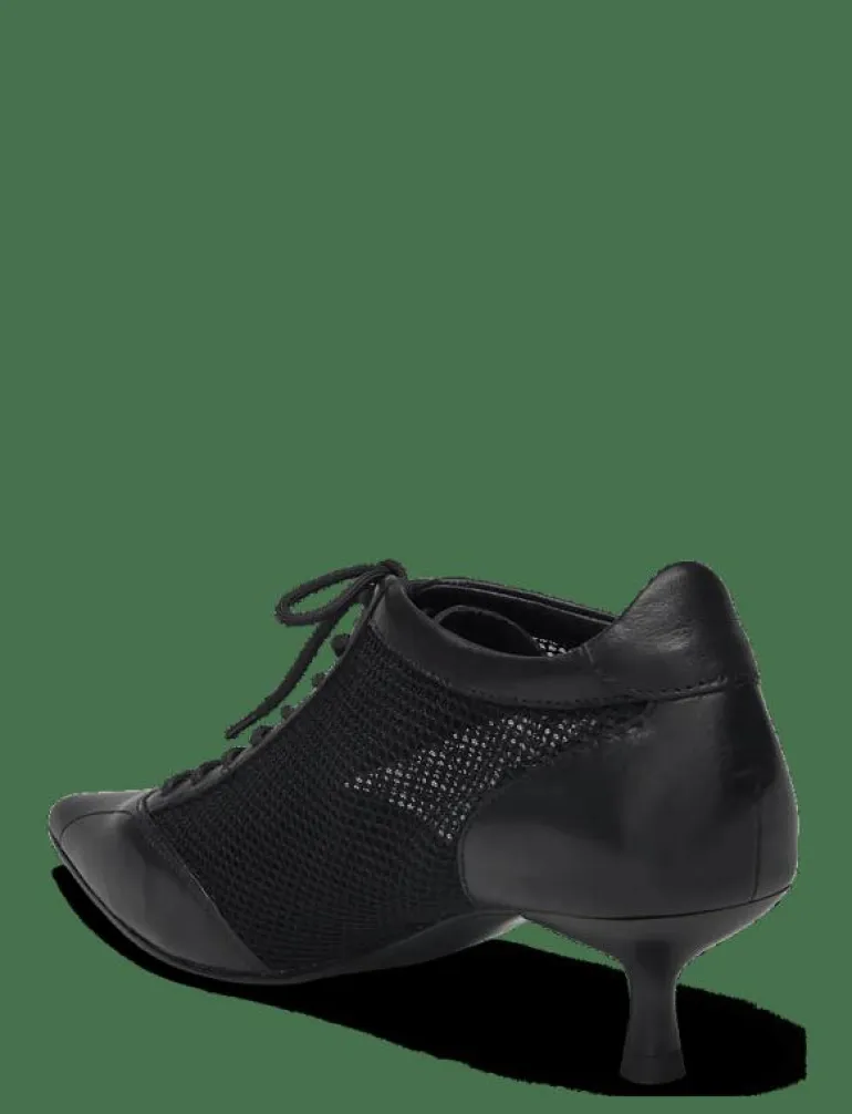 LYKKE - Klassiska pumps