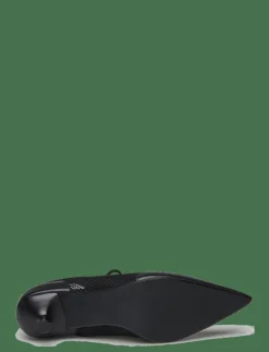 LYKKE - Klassiska pumps