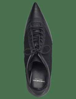 LYKKE - Klassiska pumps