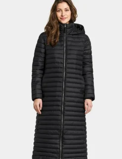 LYKKE WNS PARKA L - Parkas