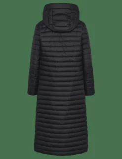 LYKKE WNS PARKA L - Parkas