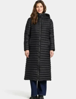 LYKKE WNS PARKA L - Parkas