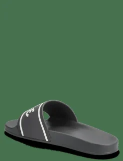 Lyle & Scott Slider - Sommarskor