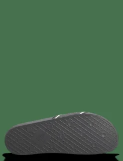 Lyle & Scott Slider - Sommarskor
