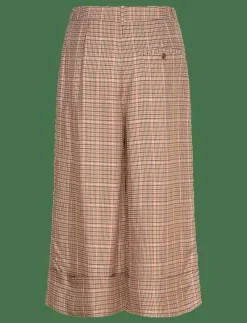 LYNHAVEN - Culottes