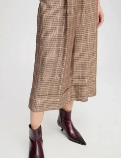 LYNHAVEN - Culottes