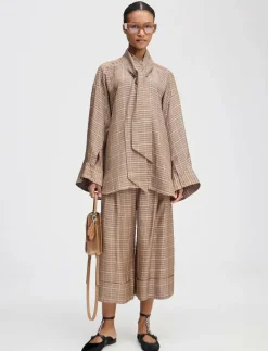 LYNHAVEN - Culottes