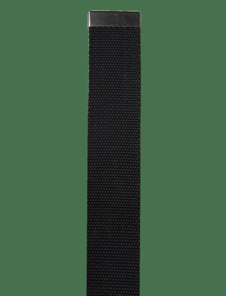 Lynx Belt - Bälten