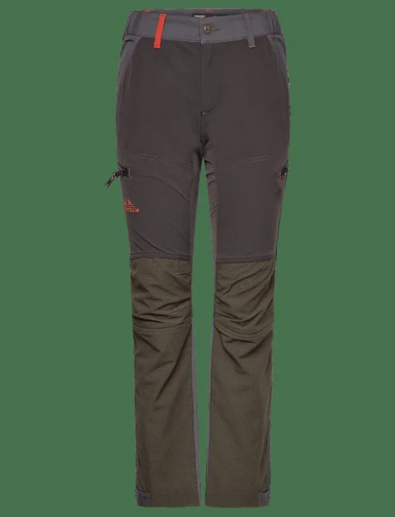 Lynx XTRM Women Anti Hunting Trouser - Friluftsbyxor
