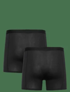 LYOCELL BOXER 2p - Boxershorts