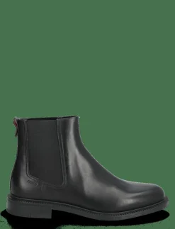 Lysander_cheb_lt - Chelsea boots