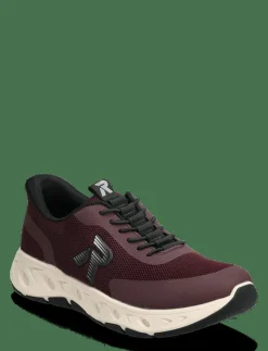 M6551 - Låga sneakers