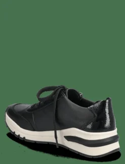 M6613 - Låga sneakers