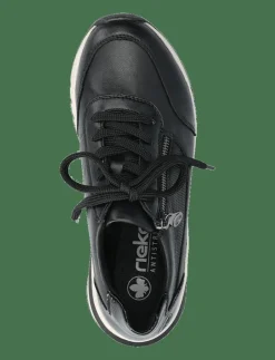 M6613 - Låga sneakers