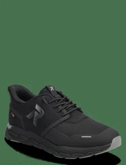 M9051 - Låga sneakers