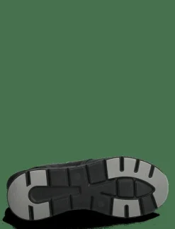 M9051 - Låga sneakers